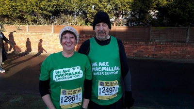 Tony & Liz Mad Dog 10k(1)