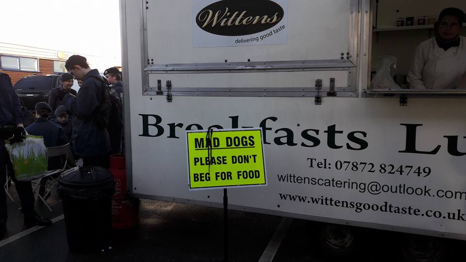 Tony & Liz Mad Dog 10k(5)