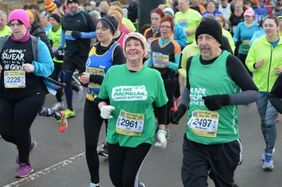 Tony & Liz Mad Dog 10k(6)