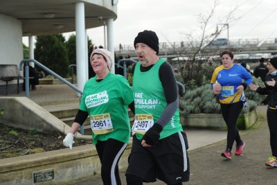 Tony & Liz Mad Dog 10k(7)