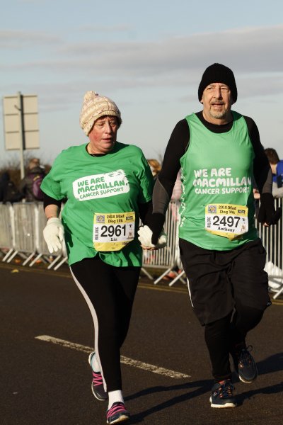 Tony & Liz Mad Dog 10k(2)