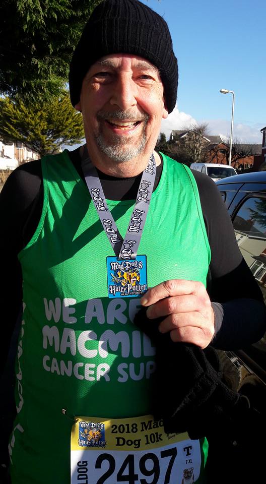 Tony & Liz Mad Dog 10k(3)